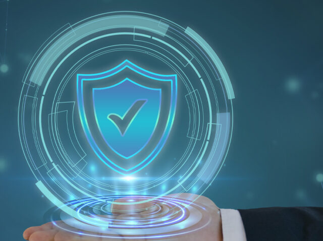 Securing-Federal-Contracts-How-CMMC-Empowers-Defense-Contractors-and-Subcontractors