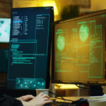 Building-Trust-with-FedRAMP-Why-Your-SME-Needs-It-Now