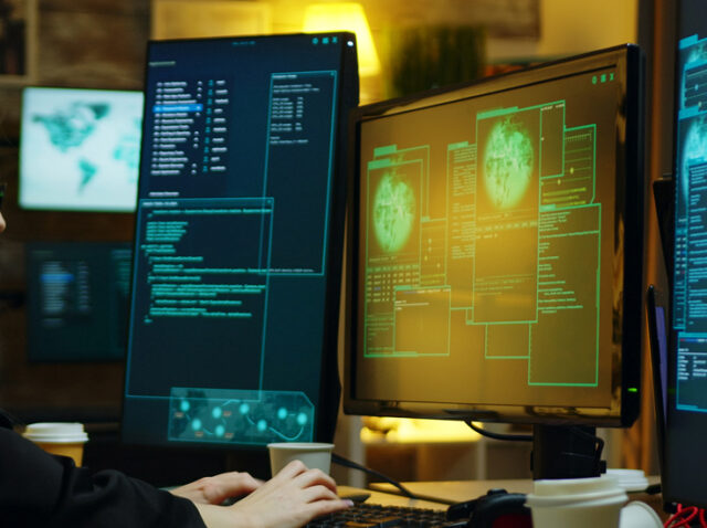 Building-Trust-with-FedRAMP-Why-Your-SME-Needs-It-Now