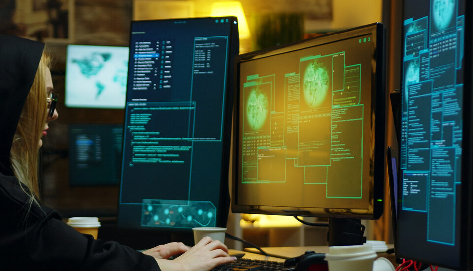 Building-Trust-with-FedRAMP-Why-Your-SME-Needs-It-Now