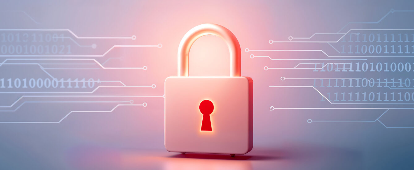 FedRAMP-for-Tech-SMEs—Unlocking-Federal-Market-Opportunities FedRAMP-for-Tech-SMEs—Unlocking-Federal-Market-Opportunities