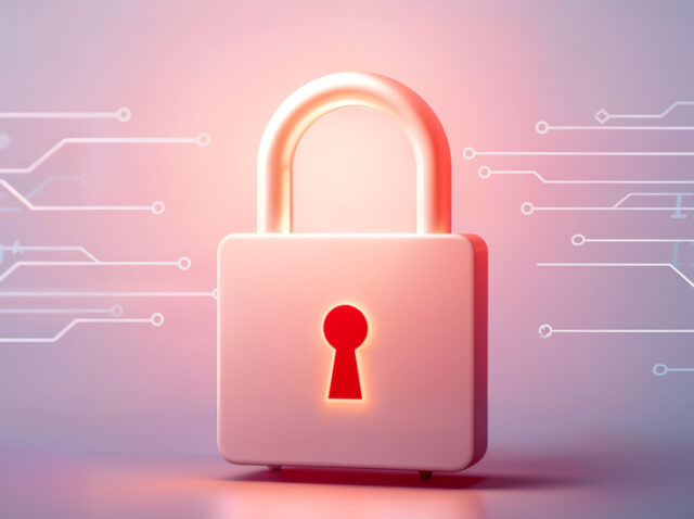 FedRAMP-for-Tech-SMEs—Unlocking-Federal-Market-Opportunities