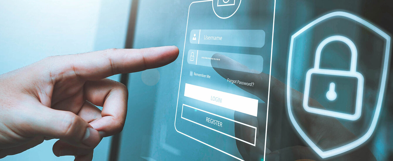 Future-Proofing-Your-Startup-The-Role-of-ISO-27701-in-Data-Privacy Future-Proofing-Your-Startup-The-Role-of-ISO-27701-in-Data-Privacy