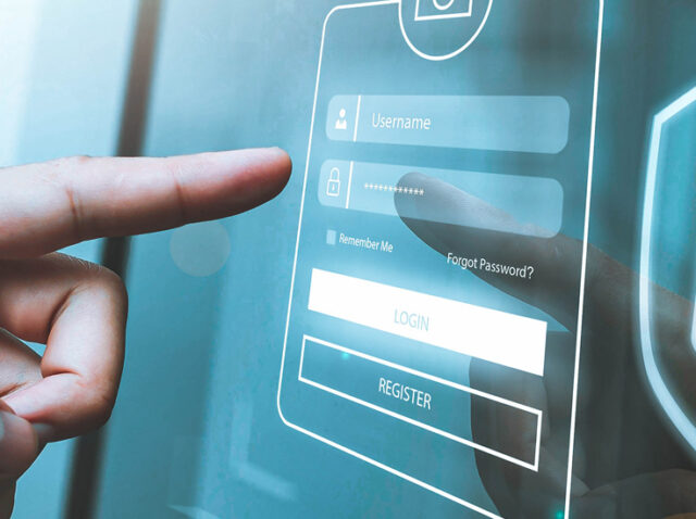 Future-Proofing-Your-Startup-The-Role-of-ISO-27701-in-Data-Privacy