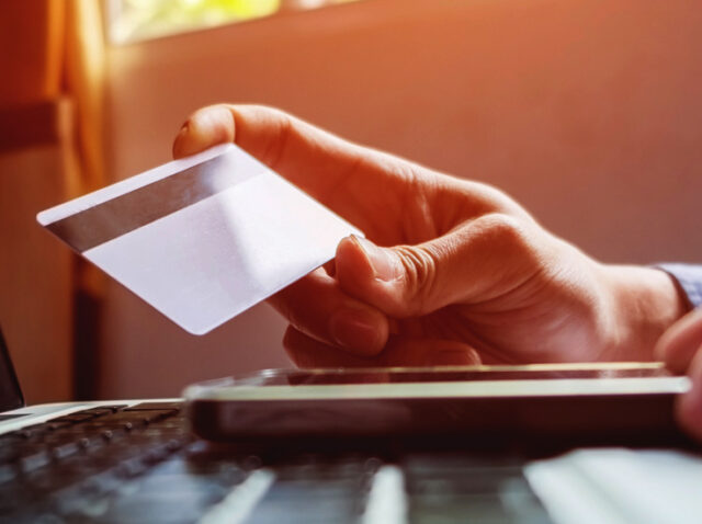 ISO-27001-Your-Passport-to-Global-Credibility