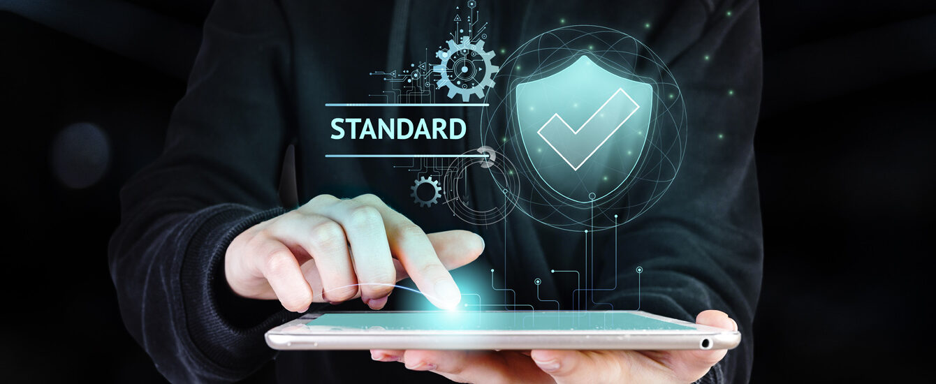 ISO-27701-Elevating-Privacy-Standards-for-Tech-Startups ISO-27701-Elevating-Privacy-Standards-for-Tech-Startups