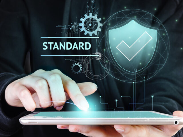 ISO-27701-Elevating-Privacy-Standards-for-Tech-Startups