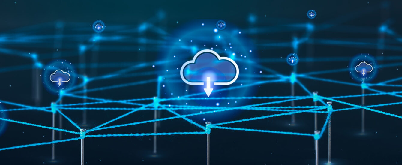 ISO-27701-for-SaaS-Companies-—-Ensuring-Privacy-in-the-Cloud ISO-27701-for-SaaS-Companies-—-Ensuring-Privacy-in-the-Cloud