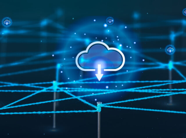 ISO-27701-for-SaaS-Companies-—-Ensuring-Privacy-in-the-Cloud