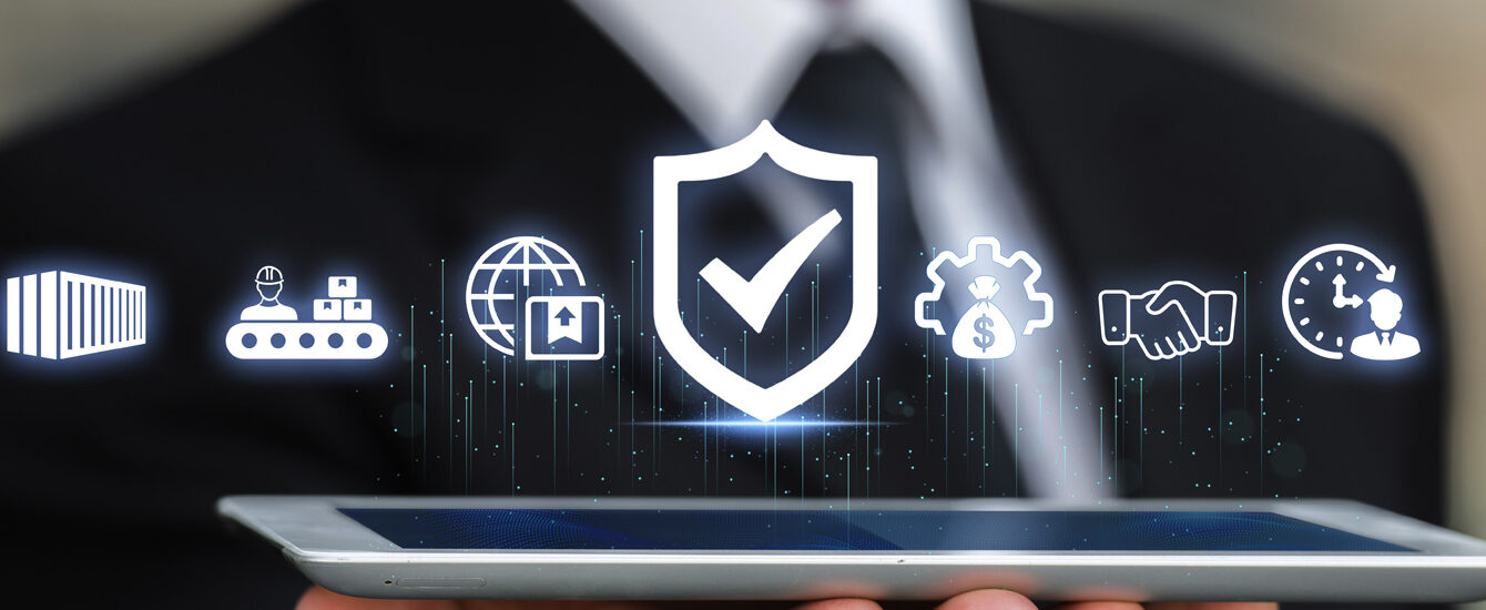 Navigating-ISO-27001-Certification-Compliance-Beyond-Certification Navigating-ISO-27001-Certification-Compliance-Beyond-Certification