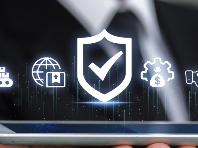 Navigating-ISO-27001-Certification-Compliance-Beyond-Certification