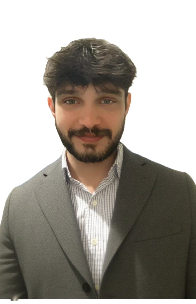 Pokecut_1770205025206