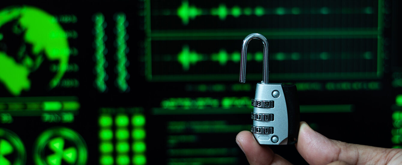 SOC-2-and-Data-Security-—-Protecting-Your-Most-Valuable-Asset SOC-2-and-Data-Security-—-Protecting-Your-Most-Valuable-Asset
