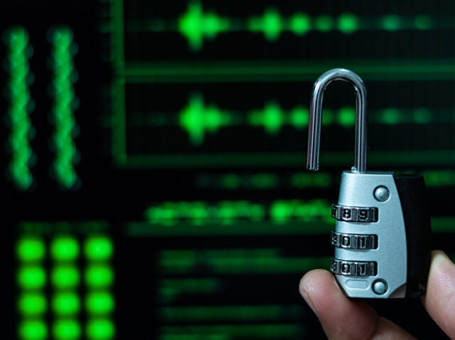 SOC-2-and-Data-Security-—-Protecting-Your-Most-Valuable-Asset SOC-2-and-Data-Security-—-Protecting-Your-Most-Valuable-Asset
