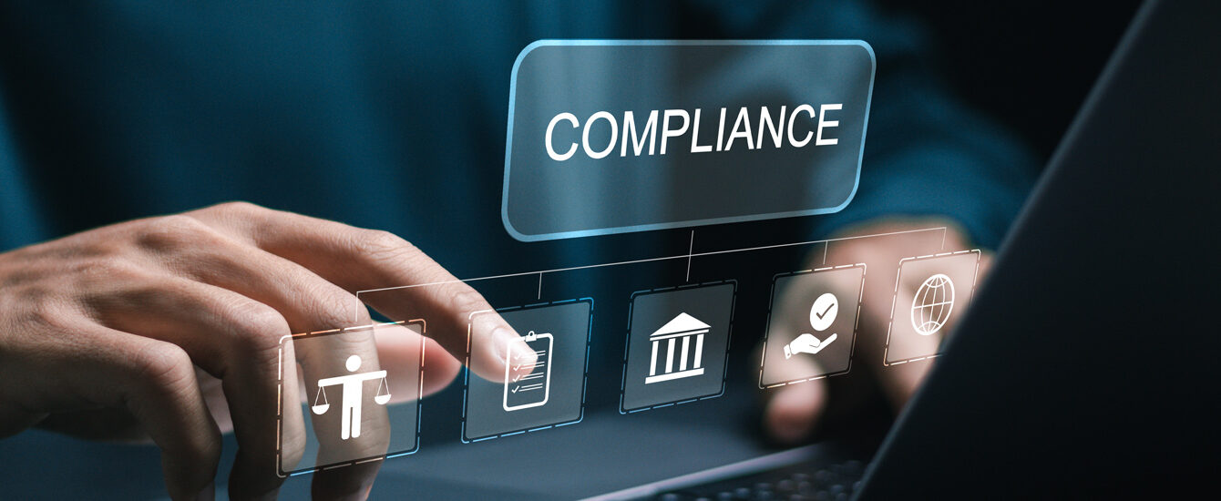 SOC2-Compliance-The-Key-to-Unlocking-Enterprise-Clients-for-Startups SOC2-Compliance-The-Key-to-Unlocking-Enterprise-Clients-for-Startups