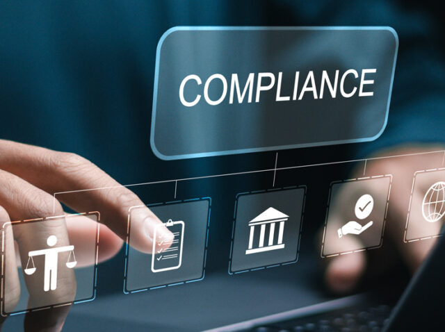 SOC2-Compliance-The-Key-to-Unlocking-Enterprise-Clients-for-Startups SOC2-Compliance-The-Key-to-Unlocking-Enterprise-Clients-for-Startups