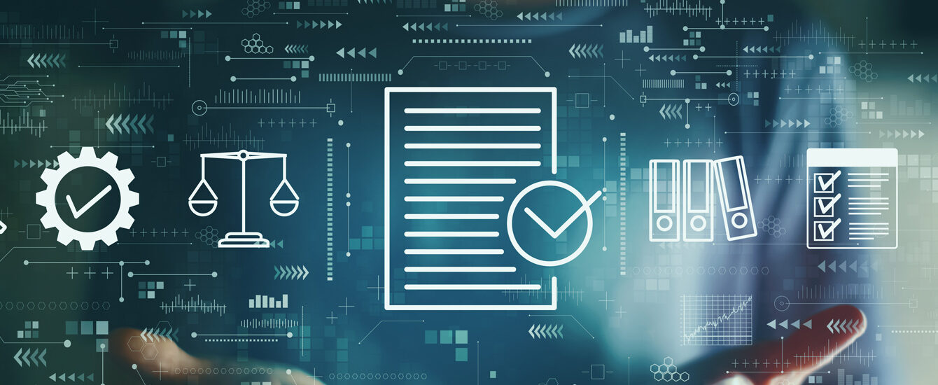 SOC2-Simplified-A-Startup’s-Guide-to-Seamless-Compliance SOC2-Simplified-A-Startup’s-Guide-to-Seamless-Compliance