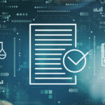 SOC2-Simplified-A-Startup’s-Guide-to-Seamless-Compliance