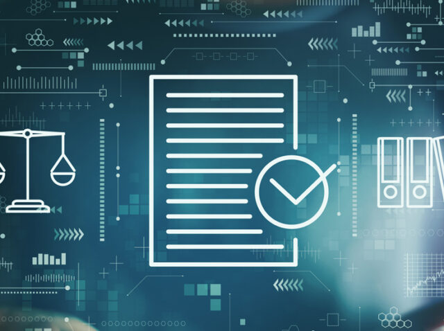 SOC2-Simplified-A-Startup’s-Guide-to-Seamless-Compliance SOC2-Simplified-A-Startup’s-Guide-to-Seamless-Compliance