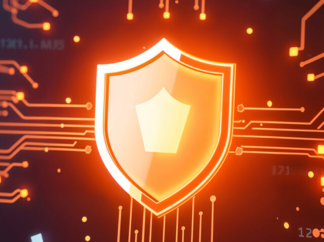 The-Competitive-Edge-—-How-the-CMMC-Pathfinder-Tool-Empowers-Tech-CEOs