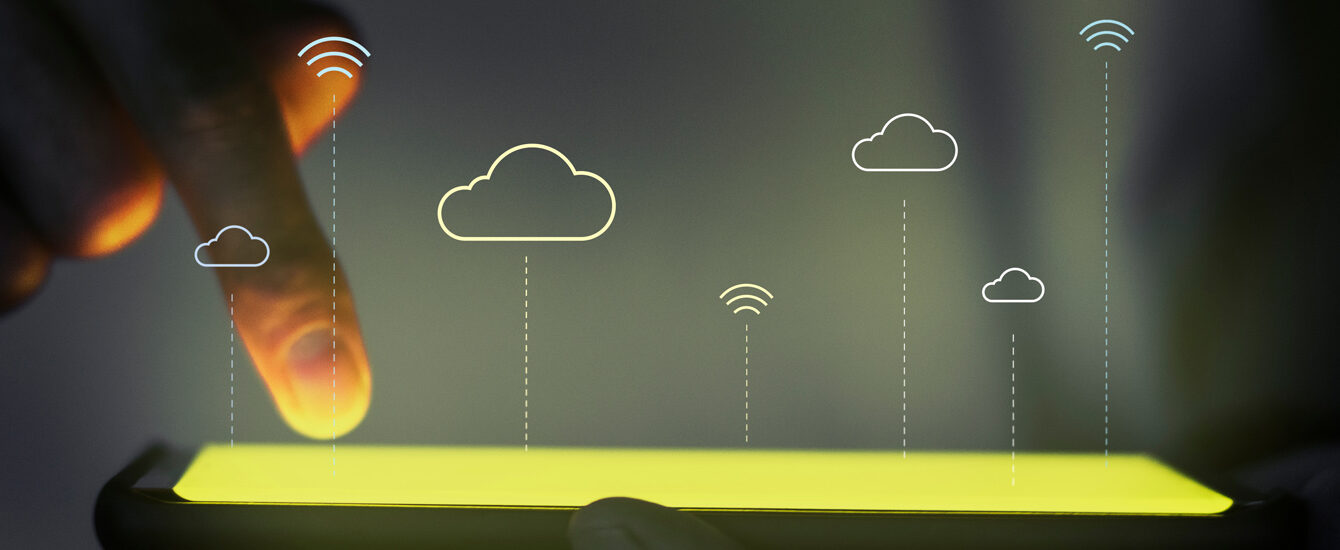 The-Future-of-Cloud-Security-How-FedRAMP-is-Shaping-the-Landscape-for-SMEs The-Future-of-Cloud-Security-How-FedRAMP-is-Shaping-the-Landscape-for-SMEs