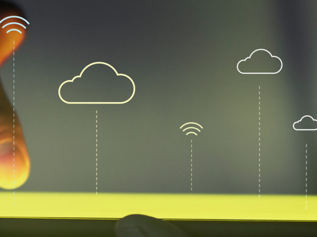The-Future-of-Cloud-Security-How-FedRAMP-is-Shaping-the-Landscape-for-SMEs