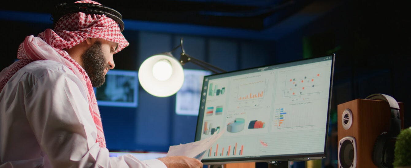 The-Future-of-Data-Privacy-in-KSA-Does-PDPL-Apply-to-Your-Business The-Future-of-Data-Privacy-in-KSA-Does-PDPL-Apply-to-Your-Business