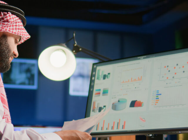 The-Future-of-Data-Privacy-in-KSA-Does-PDPL-Apply-to-Your-Business The-Future-of-Data-Privacy-in-KSA-Does-PDPL-Apply-to-Your-Business