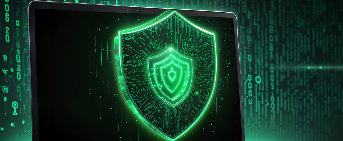 The-ROI-of-CMMC—Why-Investing-in-Cybersecurity-Pays-Off-for-the-Defense-Industrial-Base-(DIB) The-ROI-of-CMMC—Why-Investing-in-Cybersecurity-Pays-Off-for-the-Defense-Industrial-Base-(DIB)