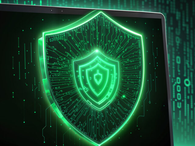 The-ROI-of-CMMC—Why-Investing-in-Cybersecurity-Pays-Off-for-the-Defense-Industrial-Base-(DIB)