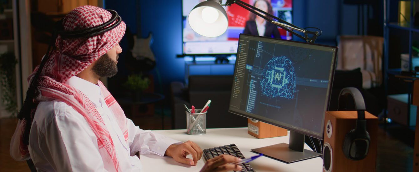 The-ROI-of-PDPL-Why-Investing-in-Data-Protection-Pays-Off-for-Saudi-Tech-Companies The-ROI-of-PDPL-Why-Investing-in-Data-Protection-Pays-Off-for-Saudi-Tech-Companies