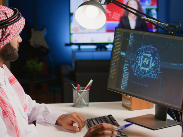 The-ROI-of-PDPL-Why-Investing-in-Data-Protection-Pays-Off-for-Saudi-Tech-Companies