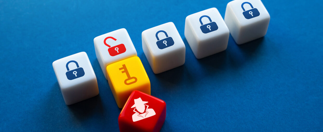 Unlocking-Privacy-Extending-ISO-27001-with-ISO-27701-for-Tech-Startups Unlocking-Privacy-Extending-ISO-27001-with-ISO-27701-for-Tech-Startups