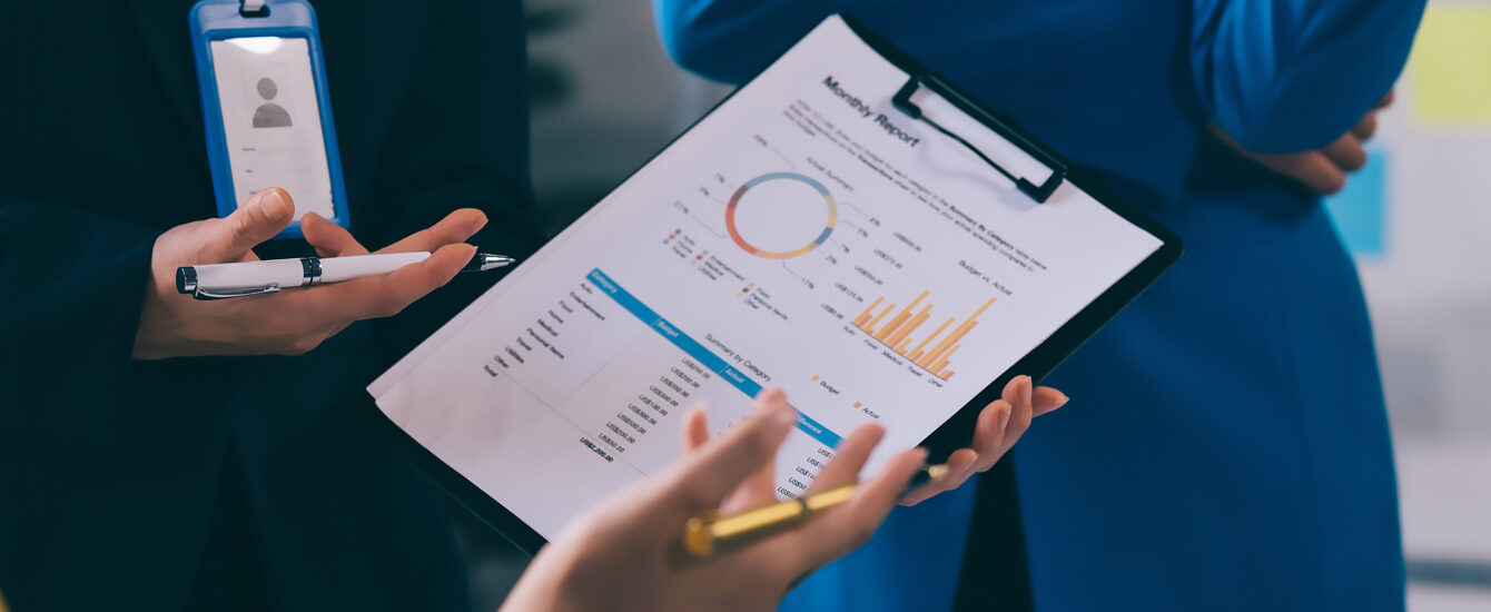 Unlocking-the-Secrets-of-PDPL-How-Tech-CEOs-Can-Ensure-Compliance-and-Gain-Trust Unlocking-the-Secrets-of-PDPL-How-Tech-CEOs-Can-Ensure-Compliance-and-Gain-Trust