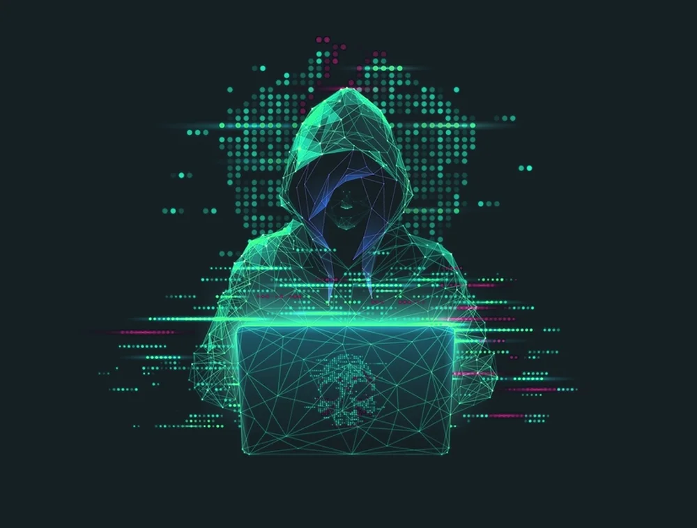 cybersecurity-services-in-Pakistan