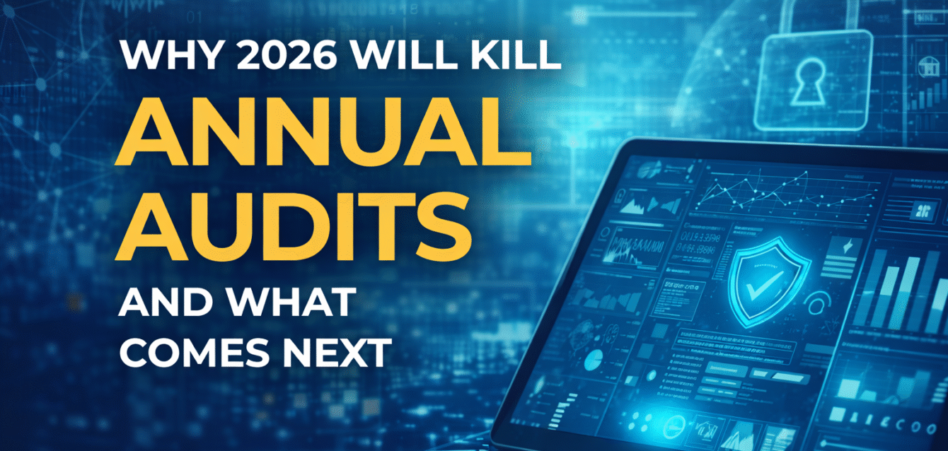 5274e3b7-cc25-4edc-8da2-1fb7723a4f75