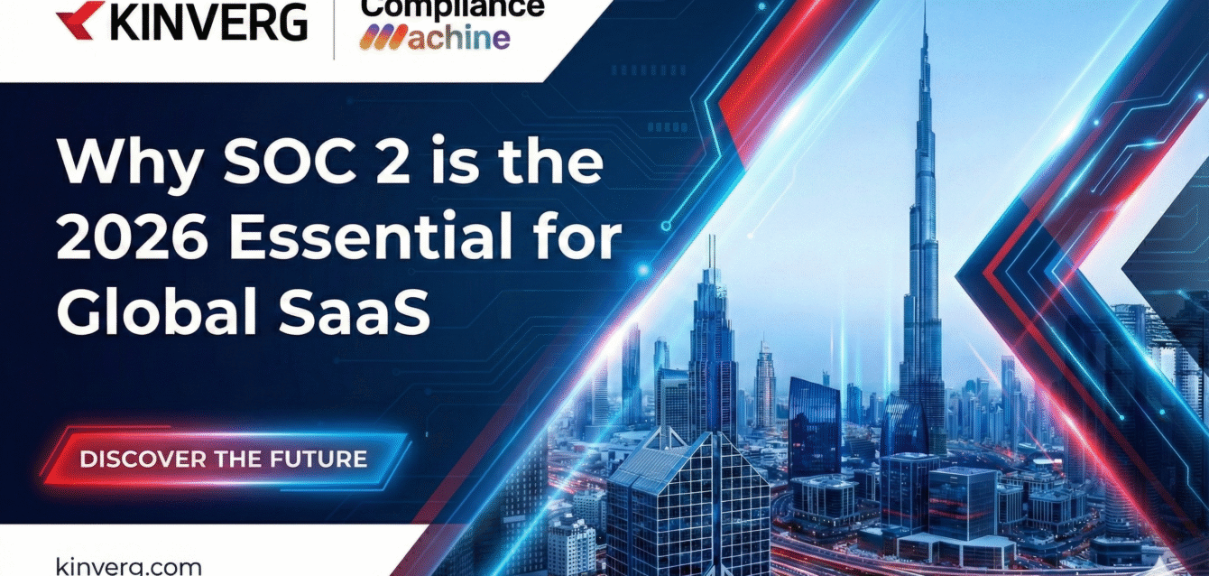 Image_tkcy34tkcy34tkcy