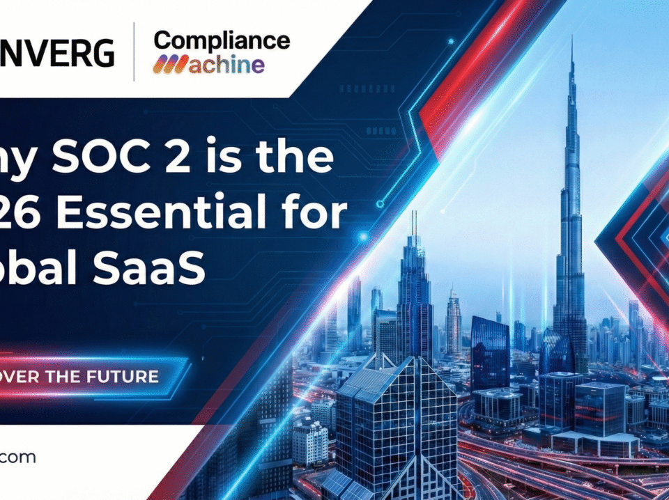 Image_tkcy34tkcy34tkcy