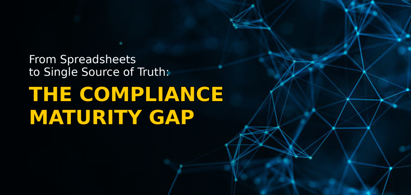 compliance_maturity_gap_banner_leftsmall