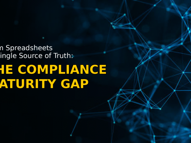 compliance_maturity_gap_banner_leftsmall