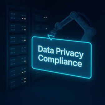 0ae03e41-a8b4-4356-acaf-e555fc085cf3 0ae03e41-a8b4-4356-acaf-e555fc085cf3