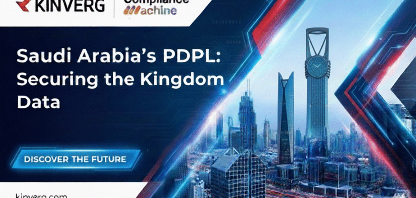 Consulting-Led Focus PDPL Saudi Arabia