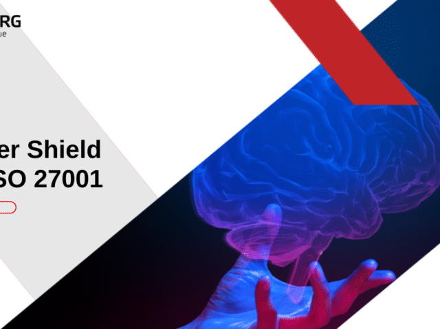 LinkedIn-project-Completion-02.psd