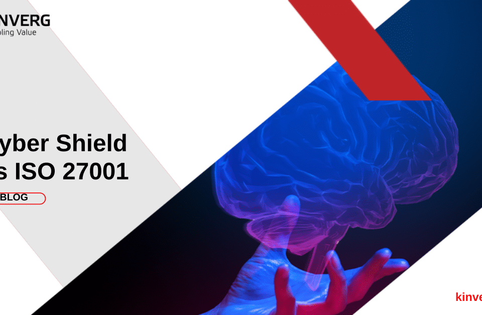 LinkedIn-project-Completion-02.psd