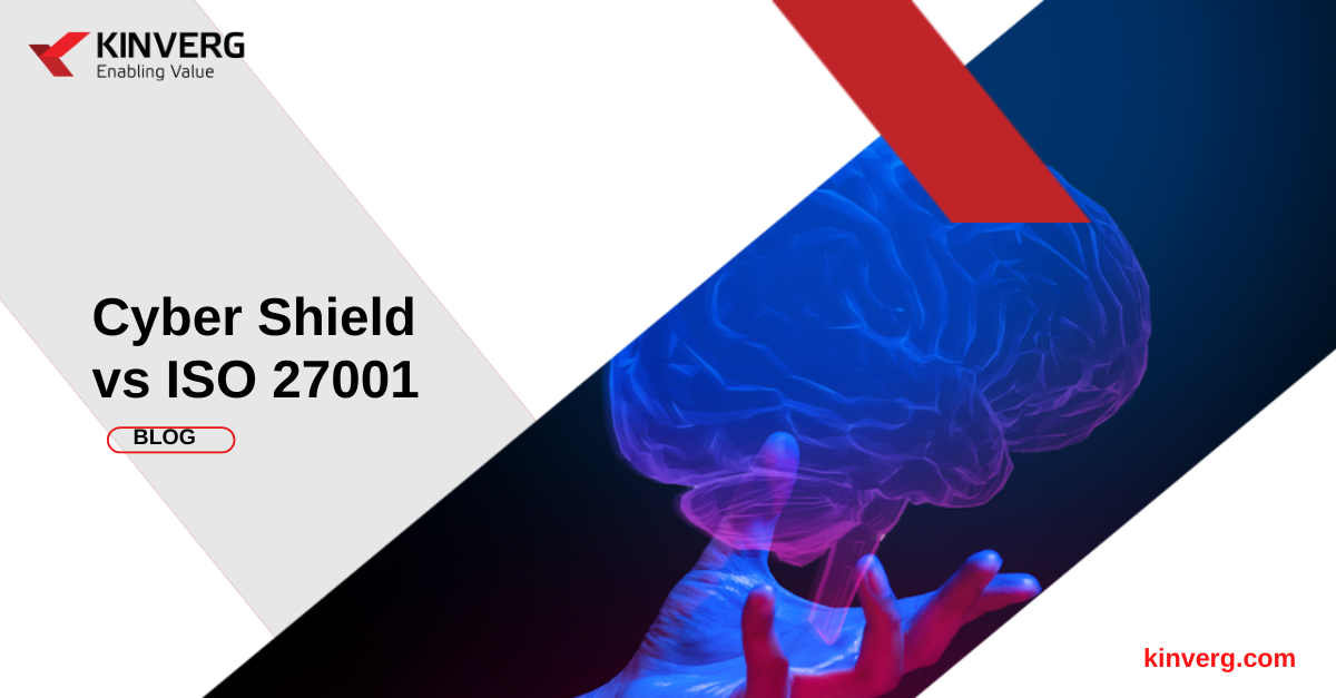 LinkedIn-project-Completion-02.psd