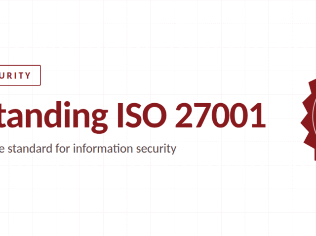understanding_iso27001_white understanding_iso27001_white